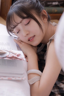 明星专题：张克辉